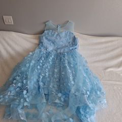 Occasions dress