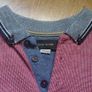 E2 SALE  River Island Top. Age 11-12 Image 2