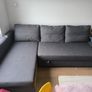 ikea couch Image 8