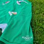 Ireland Official Euro 2016 Top Image 7