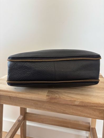 Fossil cross body bag