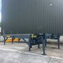 Uniforest Firewood Processing Equipment Image 4