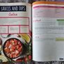 @Home SET (2nd Edition) - Junior Cycle Home Economics Image 7
