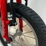 Little Big Bike Image 2