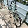 Bike Carrera Image 3