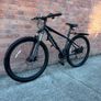 Carrera Vengeance 27.5" MTB Image 2