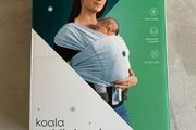 Koala babycare baby sling baby wrap