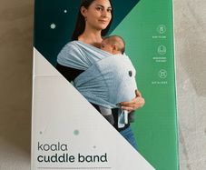 Koala babycare baby sling baby wrap