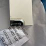 Newbridge silver bookmark Image 3