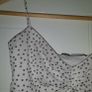 Bershka cute little top Image 3