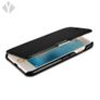 iPhone 7 Luxury Leather Case Image 9