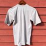 Vintage Liverpool T-Shirt Image 2