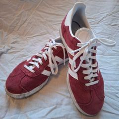 Adidas Gazelle