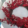Christmas Wreath Image 6