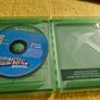 Spongebob Battle for Bikini Bottom Rehydrated Xbox One games Original Image 2
