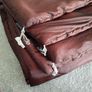 Paoletti King Size Throw Image 4