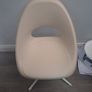 chair Image 2