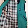 Adidas vest  jacket Image 2