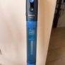 Philips OneUp 5000 series Electric Mop Image 2