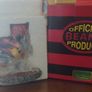 Denis the menace and Beano Robert Harrop collectables Image 8