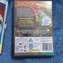 Flushed Away DVD Image 3