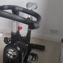 Spin bike Image 4