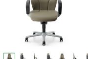 ergonomic office chair