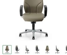 ergonomic office chair