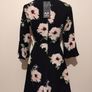 Stunning Ax Paris Dress, New With Tags Image 9