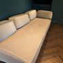 Sofas. High end modular. Image 8