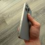 Iphone 16 Pro Max Image 4