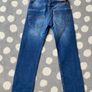 Boys Levi's 511 Image 3