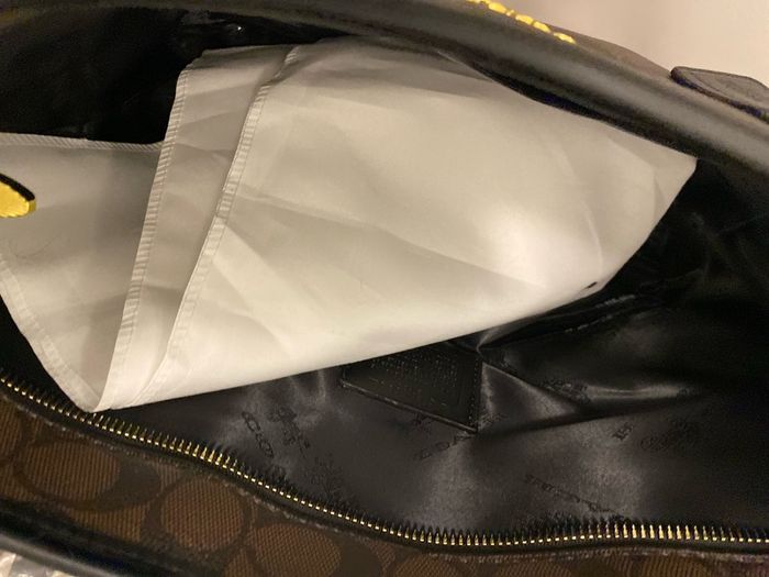 Tote Handbag popular dedign