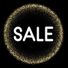 dealzdublin