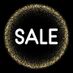 dealzdublin