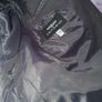 Communion or other occasion suit size 8 Image 7