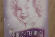 Shirley Temple