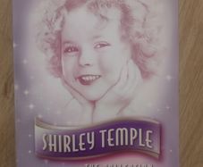 Shirley Temple