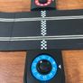 Scalextric set Image 6