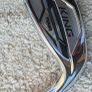 Cobra King  MIM Tour Irons 4 - PW Image 7