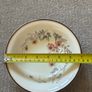 A Set of 6 Arklow Honey Stone Glenwood Bowls Image 6