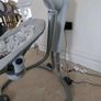 Joie Serina Swivel Baby swing Image 7