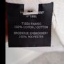 Isabel Marant Tunic Dress Image 5