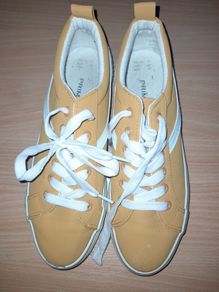 Wonens trainers