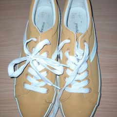 Wonens trainers
