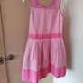 dress for girls Image 2