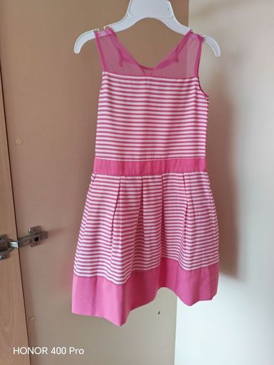 dress for girls