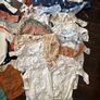 baby clothes 6-9 months big selection Image 2
