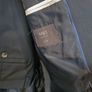 Suit M & S Collection Image 2