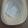 2 x Hats Image 6